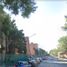 2 Bedroom Condo for sale in Miguel Hidalgo, Mexico City, Miguel Hidalgo