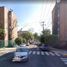 2 Bedroom Condo for sale in Miguel Hidalgo, Mexico City, Miguel Hidalgo