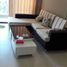 2 Schlafzimmer Appartement zu vermieten im The Gold View, Ward 1