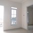 3 Habitación Casa en venta en Sawangan, West Jawa, Sawangan