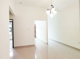 3 Schlafzimmer Haus zu verkaufen in Arcamanik, West Jawa, Arcamanik