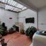 Appartement 3 chambre à vendre à Medellin, Antioquia, Medellin