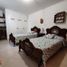 Appartement 3 chambre à vendre à Medellin, Antioquia, Medellin