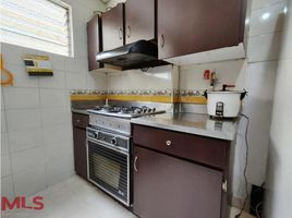 Appartement 3 chambre à vendre à Medellin, Antioquia, Medellin