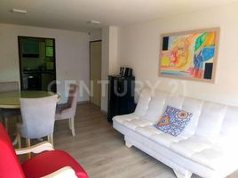 3 chambre Appartement for sale in Armenia, Quindio, Armenia