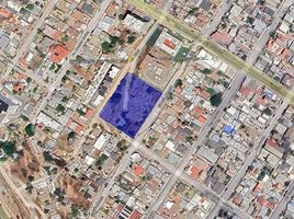 Terrain à vendre à Tijuana, Baja California, Tijuana