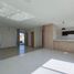 3 Schlafzimmer Villa zu verkaufen in San Juan Del Rio, Queretaro, San Juan Del Rio