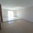 3 Schlafzimmer Villa zu verkaufen in San Juan Del Rio, Queretaro, San Juan Del Rio