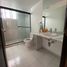 1 Schlafzimmer Villa zu vermieten in Naucalpan De Juarez, Mexico, Naucalpan De Juarez, Mexico