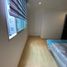 1 Schlafzimmer Villa zu vermieten in Naucalpan De Juarez, Mexico, Naucalpan De Juarez, Mexico