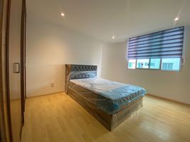 1 Schlafzimmer Villa zu vermieten in Naucalpan De Juarez, Mexico, Naucalpan De Juarez, Mexico