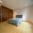 1 Schlafzimmer Villa zu vermieten in Naucalpan De Juarez, Mexico, Naucalpan De Juarez, Mexico