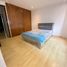 1 Schlafzimmer Villa zu vermieten in Naucalpan De Juarez, Mexico, Naucalpan De Juarez, Mexico
