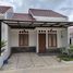 2 Kamar Rumah for sale in Pancoranmas, Bogor, Pancoranmas