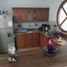 3 Schlafzimmer Haus zu verkaufen in Medellin, Antioquia, Medellin
