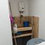 3 Schlafzimmer Haus zu verkaufen in Medellin, Antioquia, Medellin