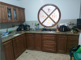 3 Schlafzimmer Haus zu verkaufen in Medellin, Antioquia, Medellin