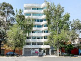 3 Schlafzimmer Wohnung zu verkaufen in Miguel Hidalgo, Mexico City, Miguel Hidalgo