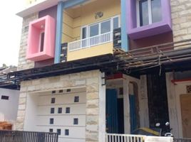 10 Habitación Casa en venta en Blimbing, East Jawa, Blimbing