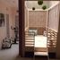 4 Habitación Casa en venta en Margacinta, West Jawa, Margacinta