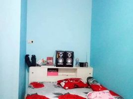 4 Habitación Casa en venta en Margacinta, West Jawa, Margacinta
