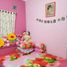 4 Habitación Casa en venta en Margacinta, West Jawa, Margacinta