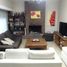 3 Schlafzimmer Haus zu verkaufen in Moron, Buenos Aires, Moron