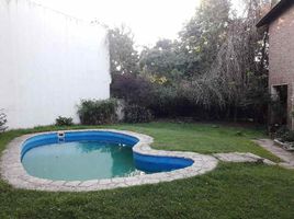 3 Schlafzimmer Haus zu verkaufen in Moron, Buenos Aires, Moron