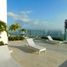 2 Bedroom Apartment for sale in Cartagena, Bolivar, Cartagena