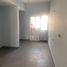3 Schlafzimmer Haus zu verkaufen in Chihuahua, Chihuahua, Chihuahua, Chihuahua