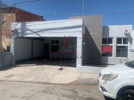 3 Schlafzimmer Haus zu verkaufen in Chihuahua, Chihuahua, Chihuahua, Chihuahua