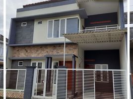 3 Bedroom House for sale in Singosari, Malang Regency, Singosari