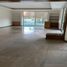 Condominium 3 chambre à vendre à Zapopan, Jalisco, Zapopan, Jalisco