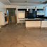 Condominium 3 chambre à vendre à Zapopan, Jalisco, Zapopan, Jalisco