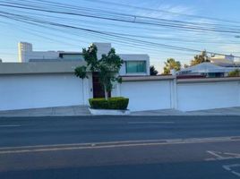 Condominium 3 chambre à vendre à Zapopan, Jalisco, Zapopan, Jalisco