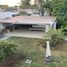 Condominium 3 chambre à vendre à Zapopan, Jalisco, Zapopan, Jalisco