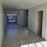2 Schlafzimmer Villa zu verkaufen in Ensenada, Baja California, Ensenada