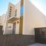 2 Schlafzimmer Villa zu verkaufen in Ensenada, Baja California, Ensenada