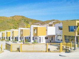2 Schlafzimmer Villa zu verkaufen in Ensenada, Baja California, Ensenada