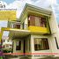 4 Schlafzimmer Villa zu verkaufen in Consolacion, Central Visayas, Consolacion, Cebu, Central Visayas