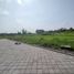  Land for sale in Depok, Sleman, Depok