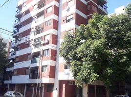 3 Bedroom Apartment for sale in Lanus, Buenos Aires, Lanus