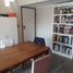 3 chambre Appartement for sale in Lanus, Buenos Aires, Lanus