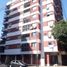 3 Bedroom Apartment for sale in Lanus, Buenos Aires, Lanus