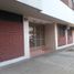 3 chambre Appartement for sale in Lanus, Buenos Aires, Lanus