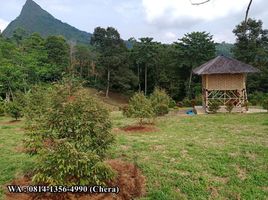  Tanah for sale in Bogor Selatan, Bogor, Bogor Selatan