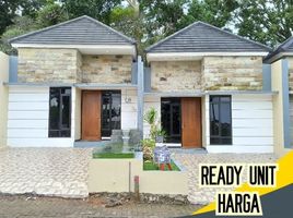 2 Bedroom House for sale in Semarang, Jawa Tengah, Banyumanik, Semarang