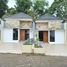 2 Bedroom House for sale in Banyumanik, Semarang, Banyumanik