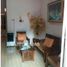 3 Schlafzimmer Haus zu verkaufen in Pancoranmas, West Jawa, Pancoranmas