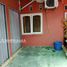 3 Schlafzimmer Haus zu verkaufen in Pancoranmas, West Jawa, Pancoranmas